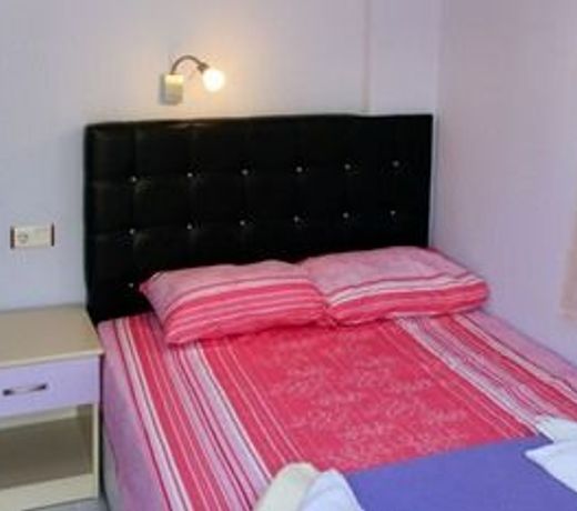 Grand World Hotel