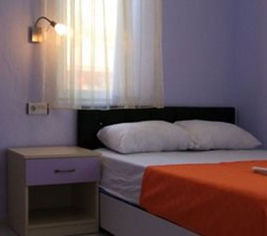 Grand World Hotel