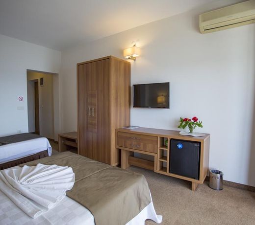 Melis Hotel Kusadasi