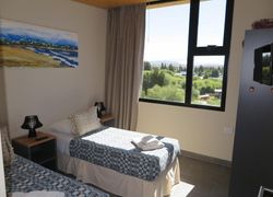 America Del Sur Calafate Hostel фото 3, г. Эль Калафате, Аргентина
