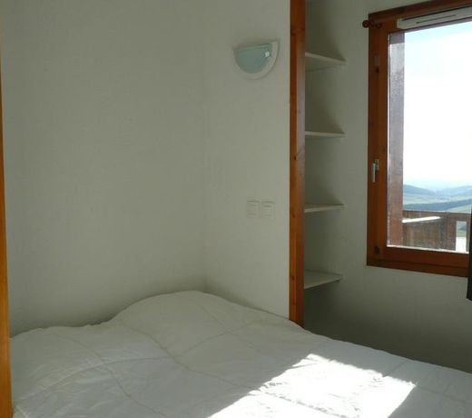 Les Matins du Sancy