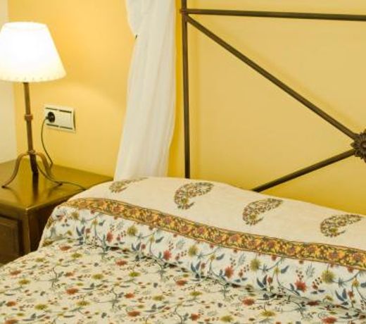 Hostal Sixto