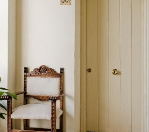 Hostal Sixto