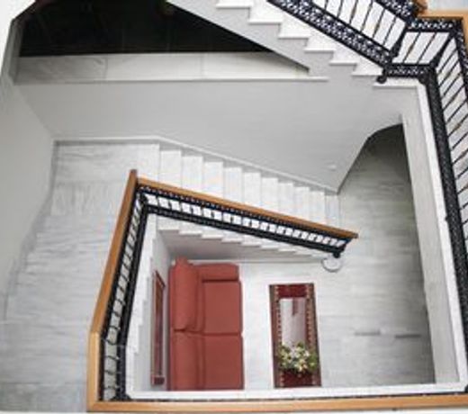 Hotel La Parrita