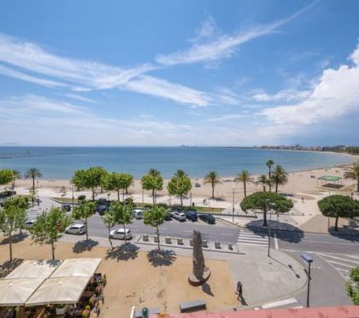 Hotel Vela