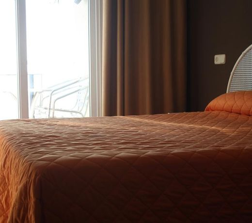 Hotel Vela