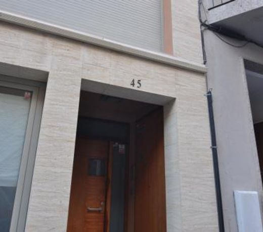 RNET - Apartments Roses Centre