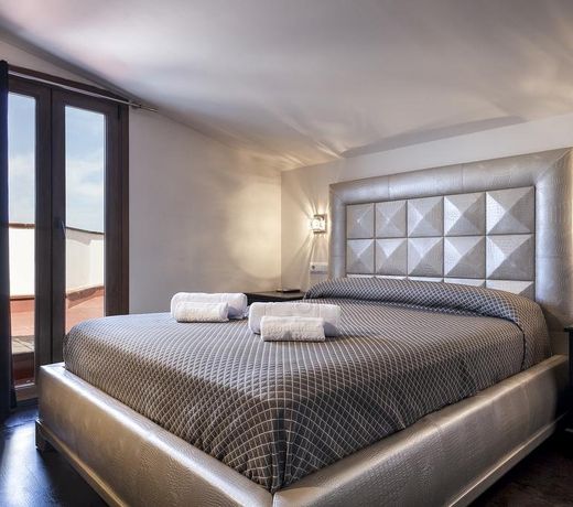 Hotel Montmar
