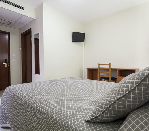 Hotel Montmar