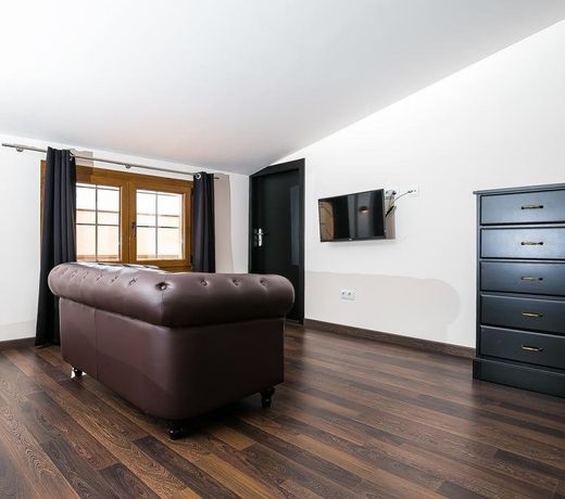 Hotel Montmar