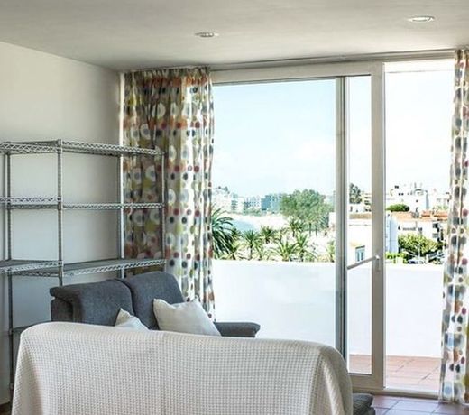 Hotel Marina