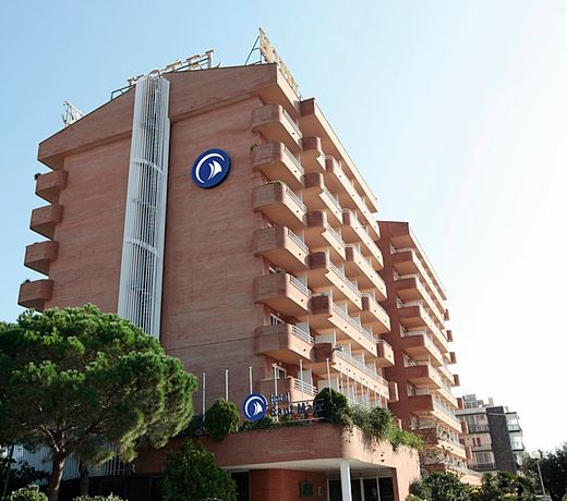 Prestige Sant Marc