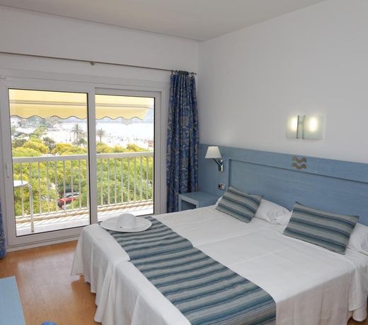 Hotel Maritim