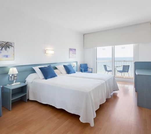 Hotel Maritim