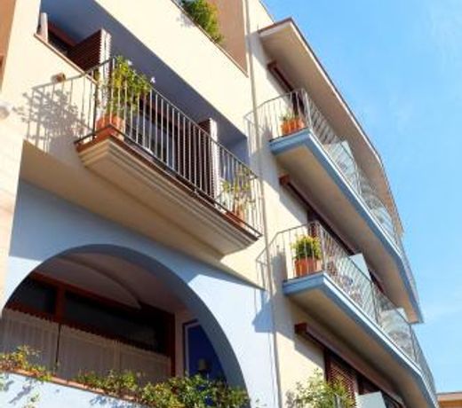 Hotel Carmen