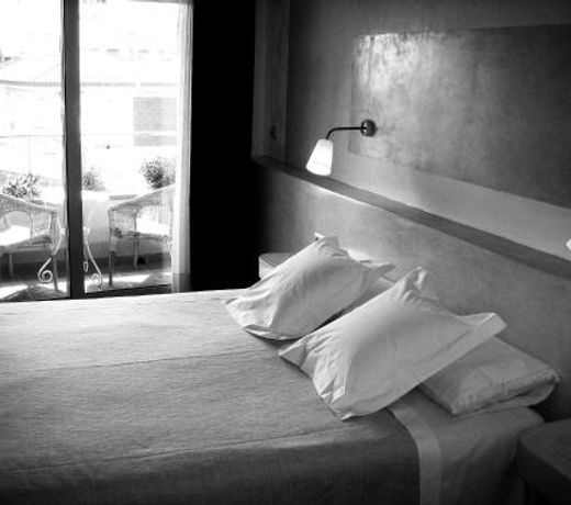 Hotel Carmen
