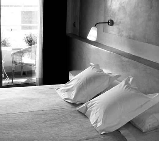 Hotel Carmen