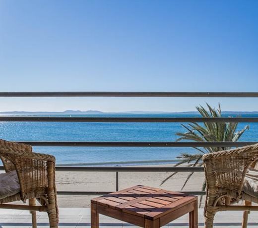 Apartaments Stella Maris