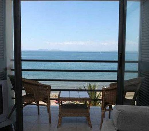 Apartaments Stella Maris
