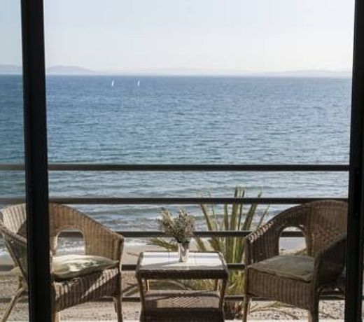 Apartaments Stella Maris