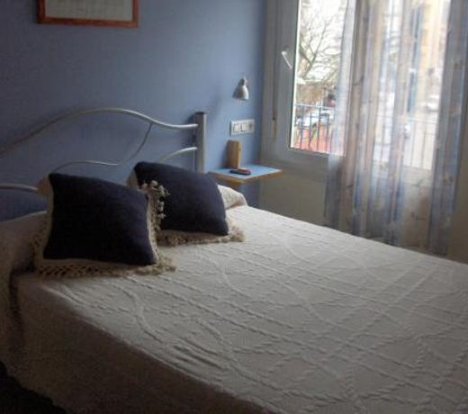 HOSTAL PUIG ROM