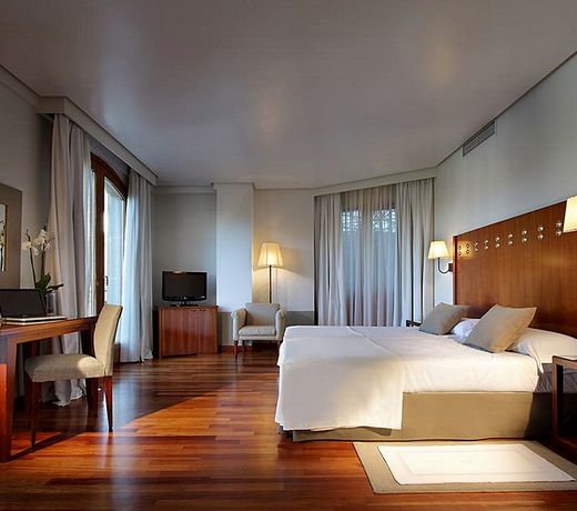 Parador de Ronda