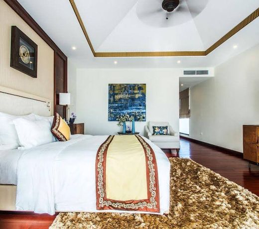Vinpearl Resort & Spa Phu Quoc