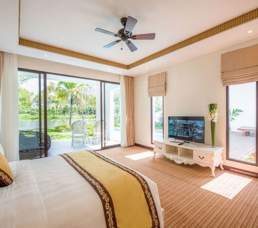 Vinpearl Resort & Spa Phu Quoc