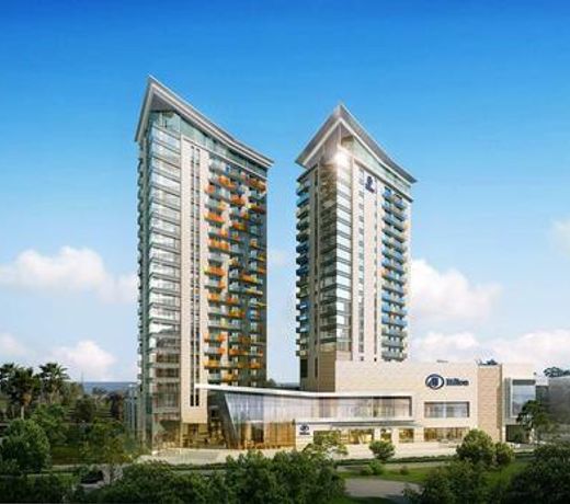 Hilton Batumi