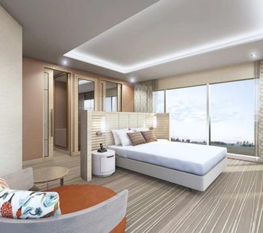 Hilton Batumi