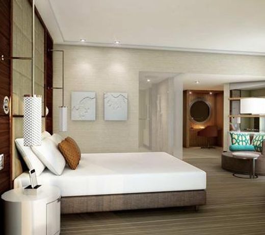 Hilton Batumi