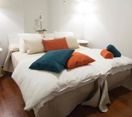 Hotel Bodega El Juncal