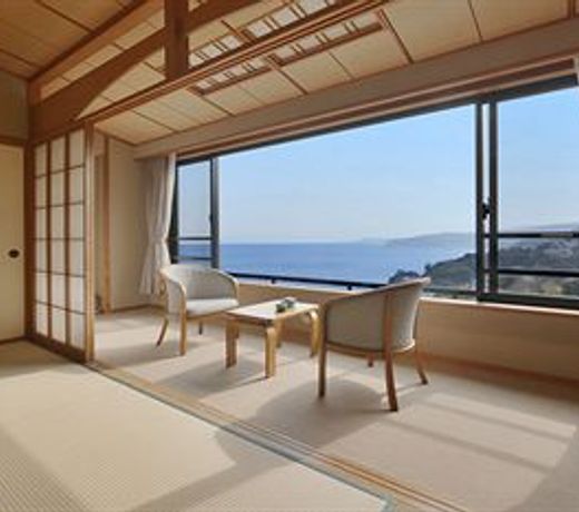 Heartpia Atami Resort