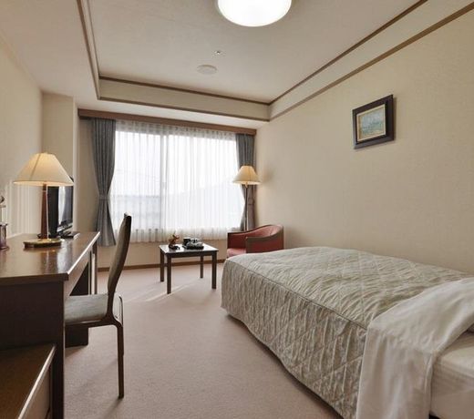 Heartpia Atami Resort