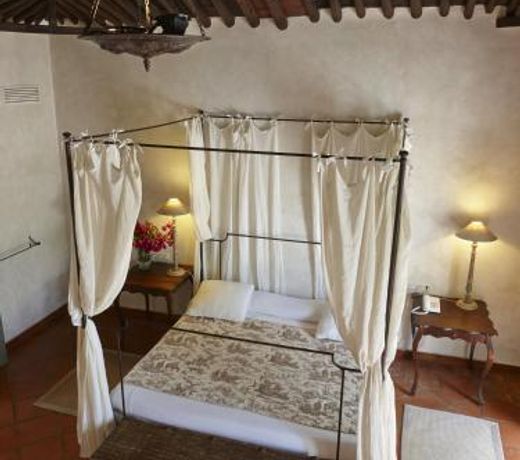 Hotel Boutique Molino del Arco