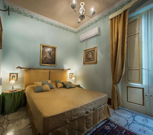 Meliaresort Dimore Storiche