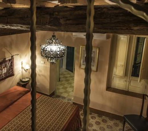 Meliaresort Dimore Storiche