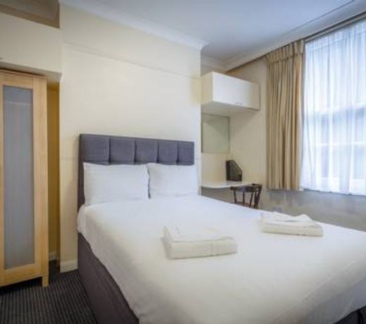 Princess Hotel