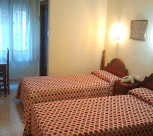 Hotel Royal