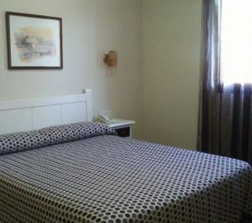 Hotel Royal