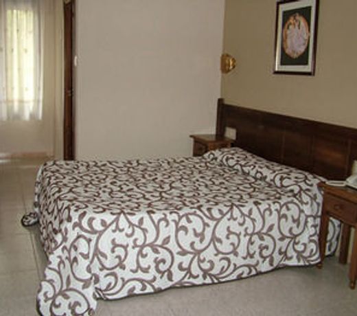 Hotel Royal