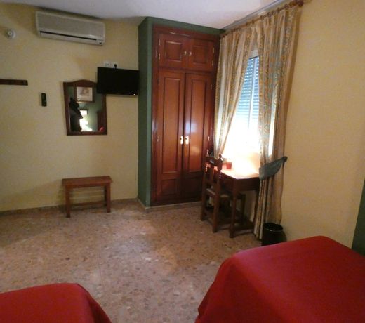 Hotel Arunda II