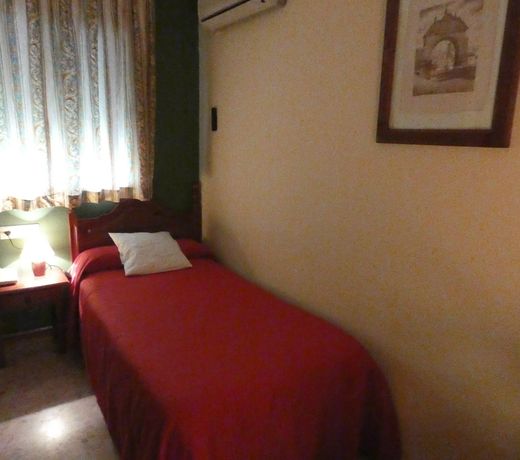 Hotel Arunda II