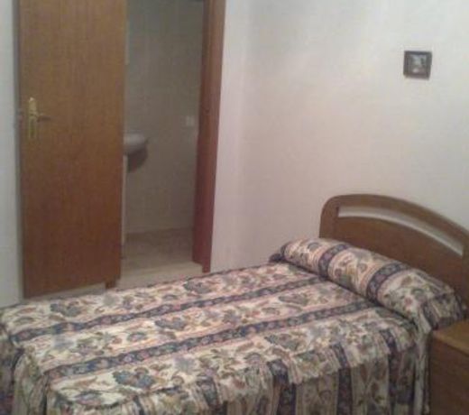 Hostal Rural Venta La Vega