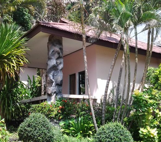 The L Resort Krabi - SHA Extra Plus
