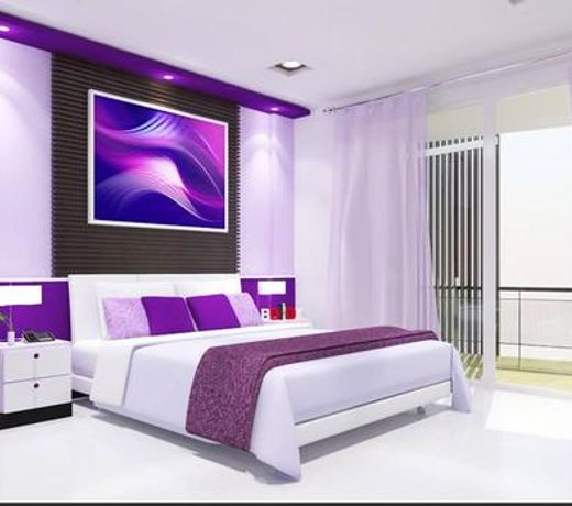 The L Resort Krabi - SHA Extra Plus