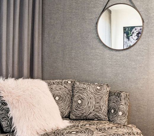 Quality Hotel Wangaratta Gateway