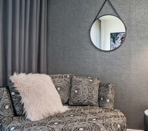 Quality Hotel Wangaratta Gateway