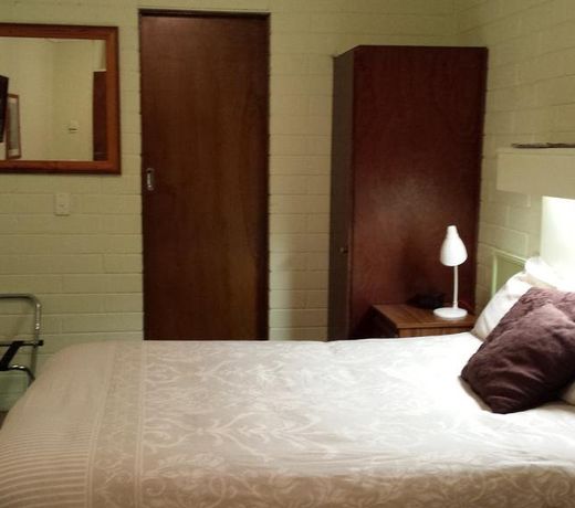 Millers Cottage Motel
