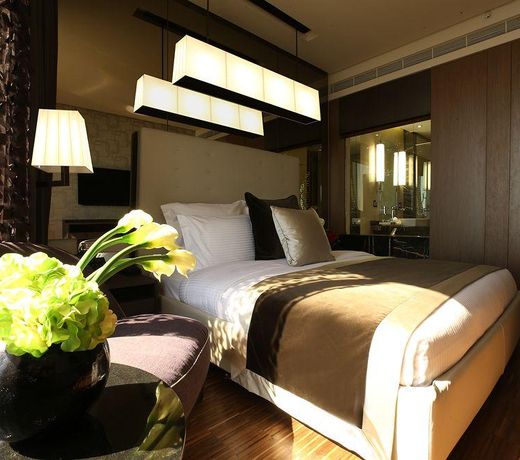 Lancaster Plaza Beirut